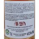 LUBÉRON Domaine Arnia - Michel Blanc - rosé 2021