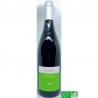 LOIRE Chinon L'Arpenty Vieilles Vignes 2021
