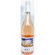 LUBÉRON Domaine Arnia - Michel Blanc - rosé 2021