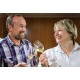 POUILLY-FUISSÉ 1er cru Au Vignerais 2022 Domaine Normand