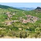 POUILLY-FUISSÉ 1er cru Au Vignerais 2022 Domaine Normand