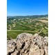 POUILLY-FUISSÉ 1er cru Au Vignerais 2022 Domaine Normand