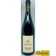 BOURGOGNE PINOT NOIR Domaine Normand 2020