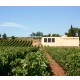 TERRASSES DU LARZAC Les Chemins de Carabote Chemin Faisant 2020