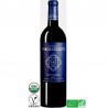 SAINT-ÉMILION SANS SOUFRE AJOUTÉ Château Forge Céleste 2018