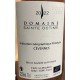 CÉVENNES Domaine Sainte Octime - Octavius rosé 2022