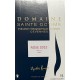 CÉVENNES Domaine Octime BIB 5l rosé 2022