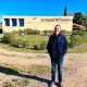 TERRASSES DU LARZAC Les Chemins de Carabote Chemin Faisant 2020