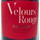 Côtes Catalanes Mas Baux Velours Rouge 2023