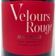 Côtes du Roussillon Mas Baux Velours Rouge 2022