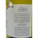LANGUEDOC IGP Pays de l'Hérault Domaine la Colombette Cuvée Souvignier-Muscaris 2023