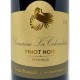 LANGUEDOC Dom. La Colombette Pinot Noir 2021