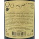 LANGUEDOC Dom. La Colombette Pinot Noir 2021