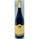 LANGUEDOC Dom. La Colombette Pinot Noir 2021