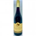 LANGUEDOC Dom. La Colombette Pinot Noir 2021