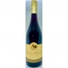 LANGUEDOC Dom. La Colombette Pinot Noir 2021