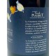 LANGUEDOC Domaine de la Colombette Merlot-Cabernet 2021