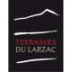 TERRASSES DU LARZAC Les Chemins de Carabote Chemin Faisant 2020