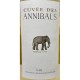 Provence IGP Var Cuvée des Annibals 2022