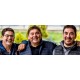 SANCERRE Rouge Bernard Fleuriet et Fils Pinot Noir 2021