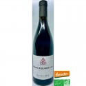 SANCERRE ROUGE Bernard Fleuriet et Fils Pinot Noir 2022