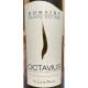 CÉVENNES Domaine Sainte Octime - Octavius rosé 2022