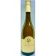 LANGUEDOC Coteaux du Libron Domaine de la Colombette Chardonnay Demi-Muid 2019