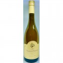 LANGUEDOC Coteaux du Libron Dom. La Colombette Chardonnay Demi-Muid 2019