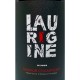 SAUMUR-CHAMPIGNY - Domaine des Varinelles - Laurigine 2022