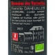 SAUMUR-CHAMPIGNY - Domaine des Varinelles - Laurigine 2022