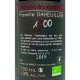 SAUMUR-CHAMPIGNY - Domaine des Varinelles - "1900" 2019