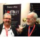 LOIRE Vouvray Argilex de Gautier Chenin sec 2022