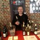 LOIRE Vouvray Argilex de Gautier Chenin sec 2022