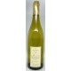 LOIRE Vouvray Argilex de Gautier Chenin sec 2021