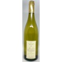 VOUVRAY Argilex de Gautier Chenin sec 2021