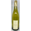 VOUVRAY Argilex de Gautier Chenin sec 2022