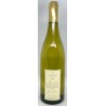 VOUVRAY Argilex de Gautier Chenin sec 2021