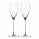 VERRES SPIEGELAU DÉFINITION Champagne (Coffret de 2 verres)