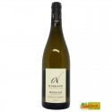 MÂCON-IGÉ Domaine Normand Château London 2022