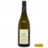 MÂCON-IGÉ Domaine Normand Château London 2022