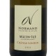 MÂCON-IGÉ Domaine Normand Château London 2022