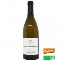 SANCERRE Bernard Fleuriet et Fils 2022