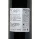 LANGUEDOC Minervois Domaine Vordy Louise 2021