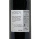 LANGUEDOC Minervois Domaine Vordy Françoise 2021