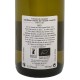 COTEAUX DU GIENNOIS - Domaine Villargeau - Les 2 silex 2022