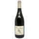 LANGUEDOC AOP - Château-Bas d'Aumelas - Barathym rouge 2021