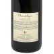LANGUEDOC AOP - Château-Bas d'Aumelas - Barathym rouge 2021
