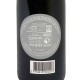 LANGUEDOC Domaine de Sauzet Madame M 2022