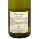 LANGUEDOC AOP - Château-Bas d'Aumelas - Barathym blanc 2022