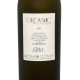 LANGUEDOC Domaine La Colombette Cuvée Orgasmic blanc 2021